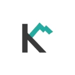 Logo of Kazderni android Application 